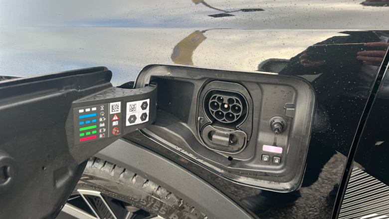 Renault 5 110kW Techno Comfort Range 52kWh 5dr Auto Electric Hatchback